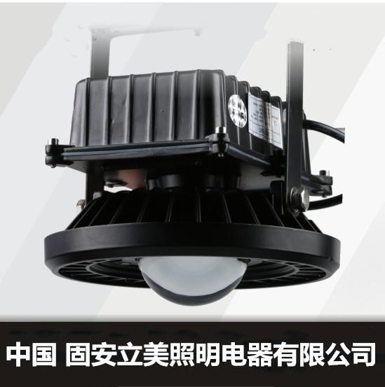 北京防爆燈 防爆燈具廠家 LED防爆燈 防爆高效節(jié)能免維護(hù) 戶外照明 LED冷庫燈