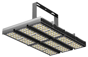 LED隧道燈500W